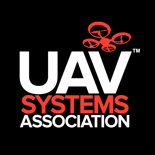 Air Age Media Joins Forces with UAV Systems Association