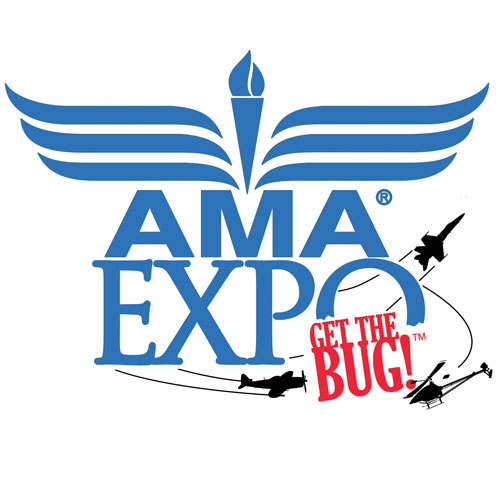 AMA Expo is Coming and Air Age Media will Cover All the Action!