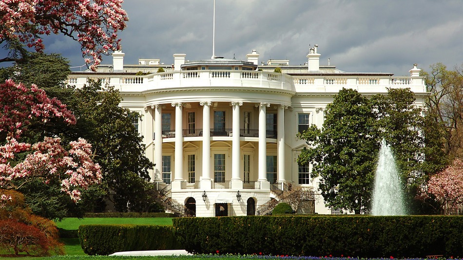 Tesla Foundation, UAVSA CEO and others meet following White House drone crash