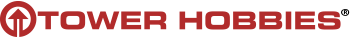towerhobbies_logo