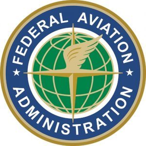 FAA Finalizes Rules for Commercial Drone Use