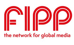 Air Age Media Has Been Accepted into the FIPP!