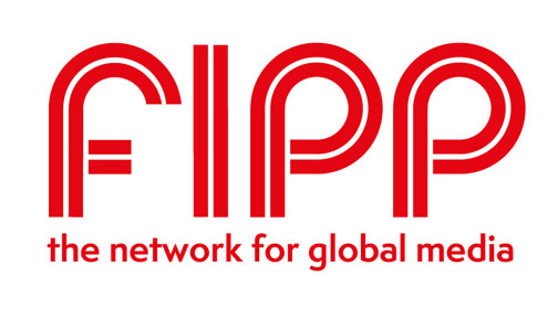 Air Age Media Has Been Accepted into the FIPP!