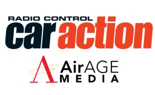 Air Age Media Announces New Leadership for the RC Car Action Brand