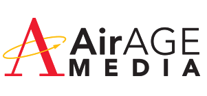 Air Age Media